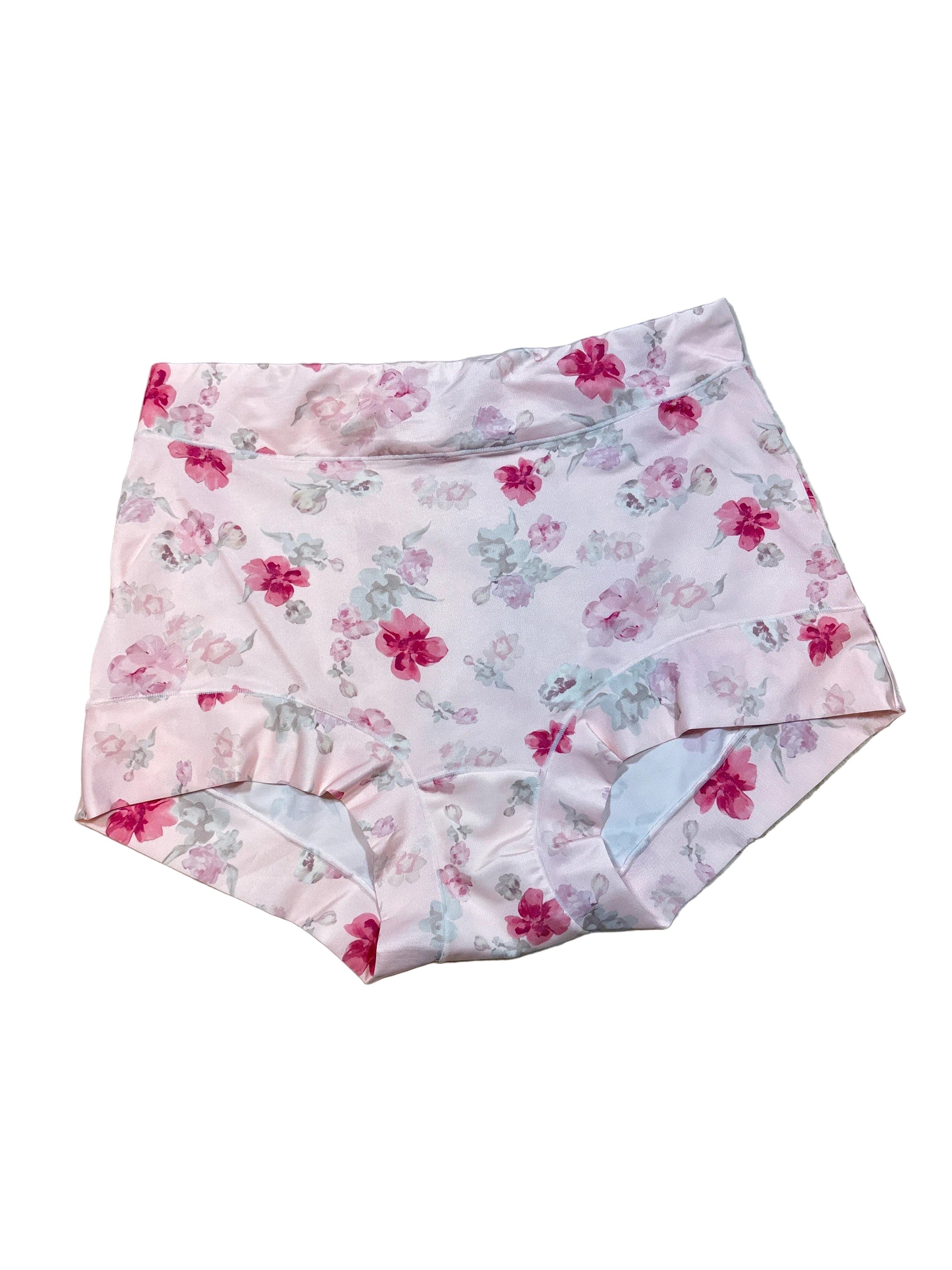 Hipster Panty
