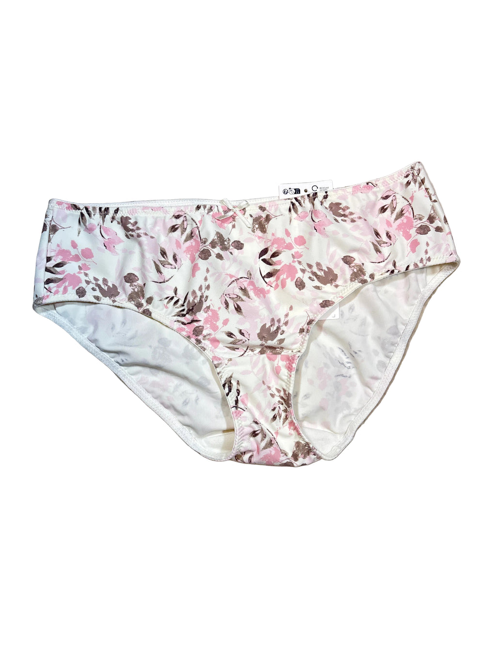 Triumph Midi Panty