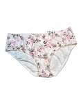 Triumph Midi Panty