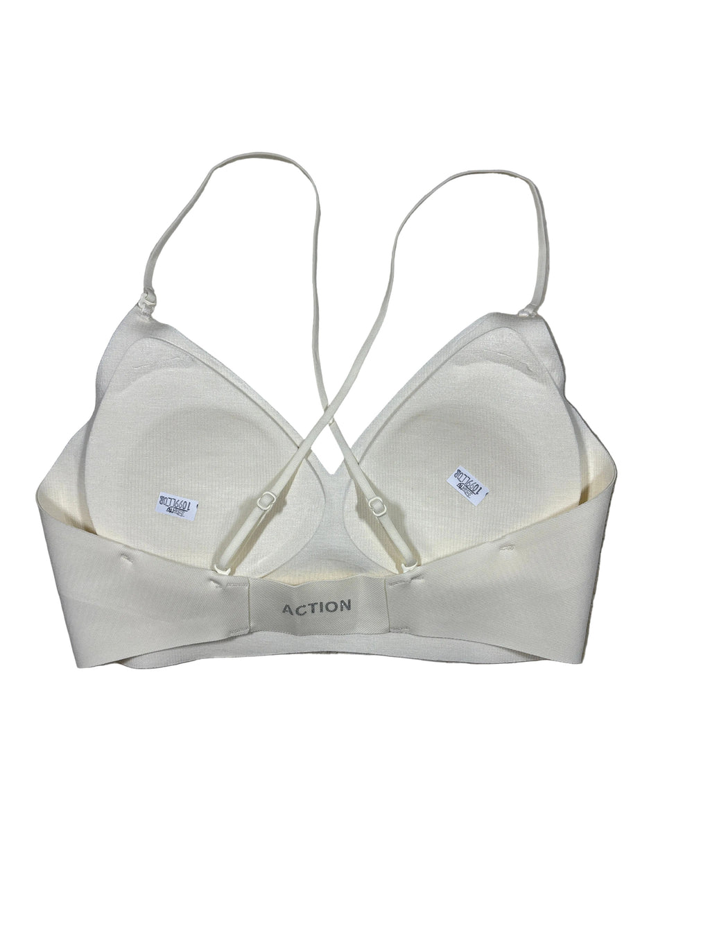 Bra