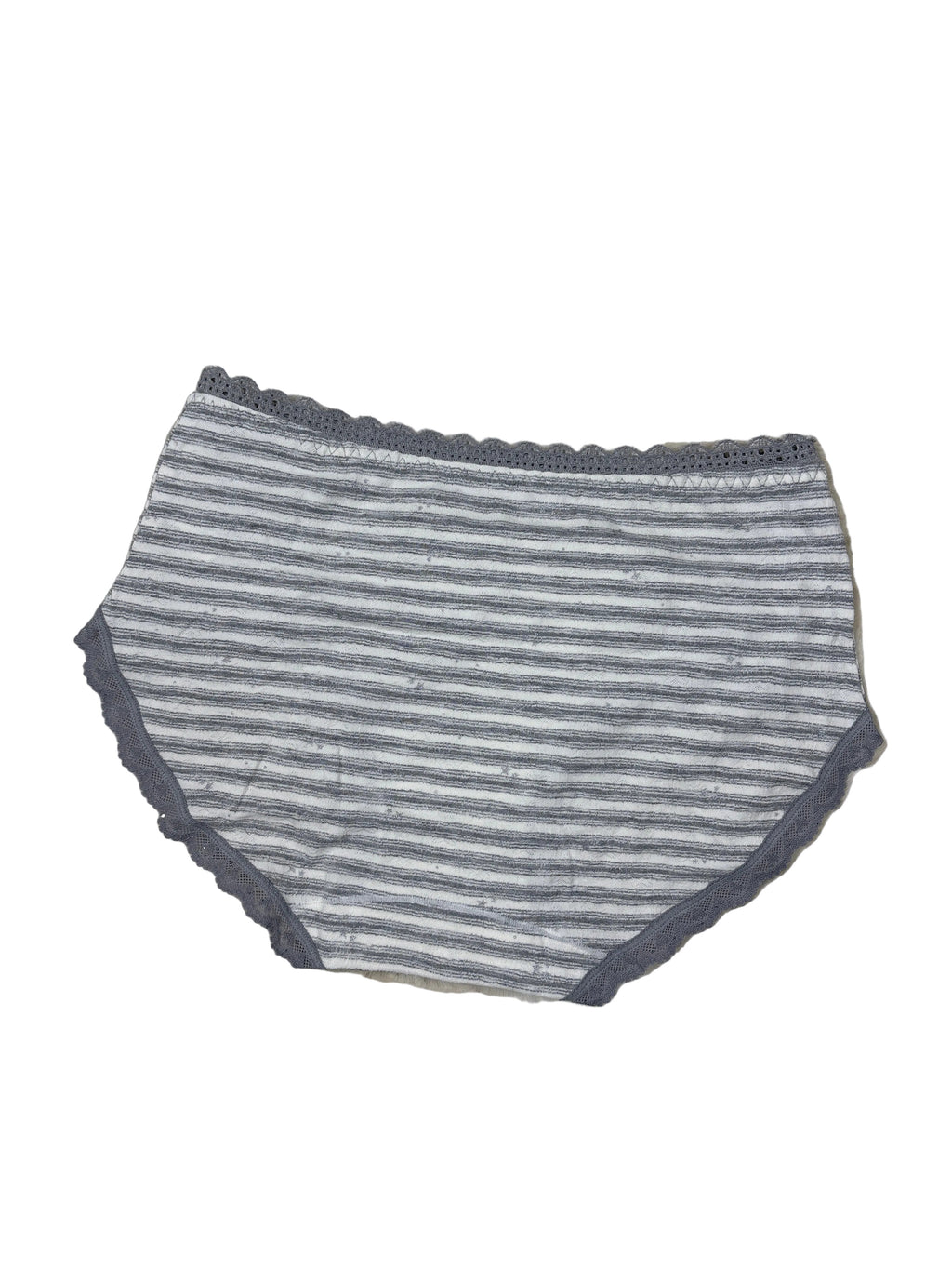 Hipster Panty