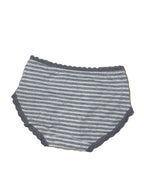 Hipster Panty