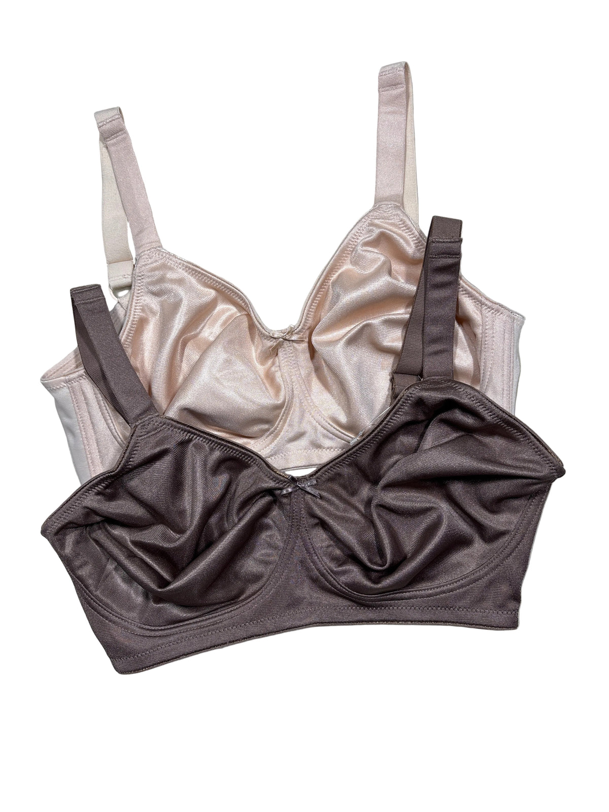 Wacoal Tshirt Bra