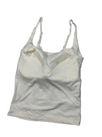 Bralette