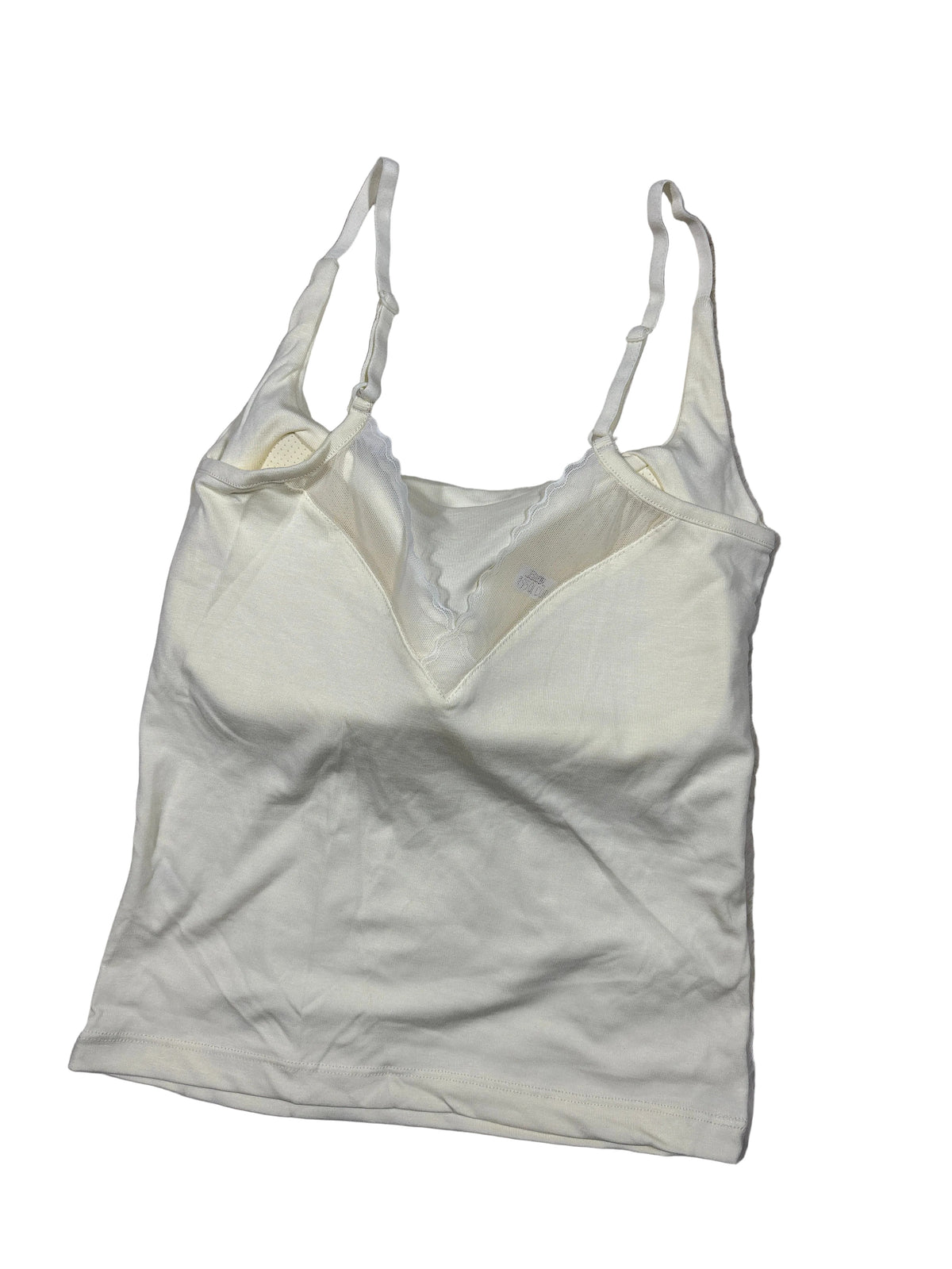 Bralette