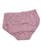 Lady Care Hipster Panty