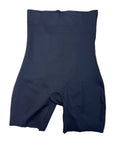 Shapewear