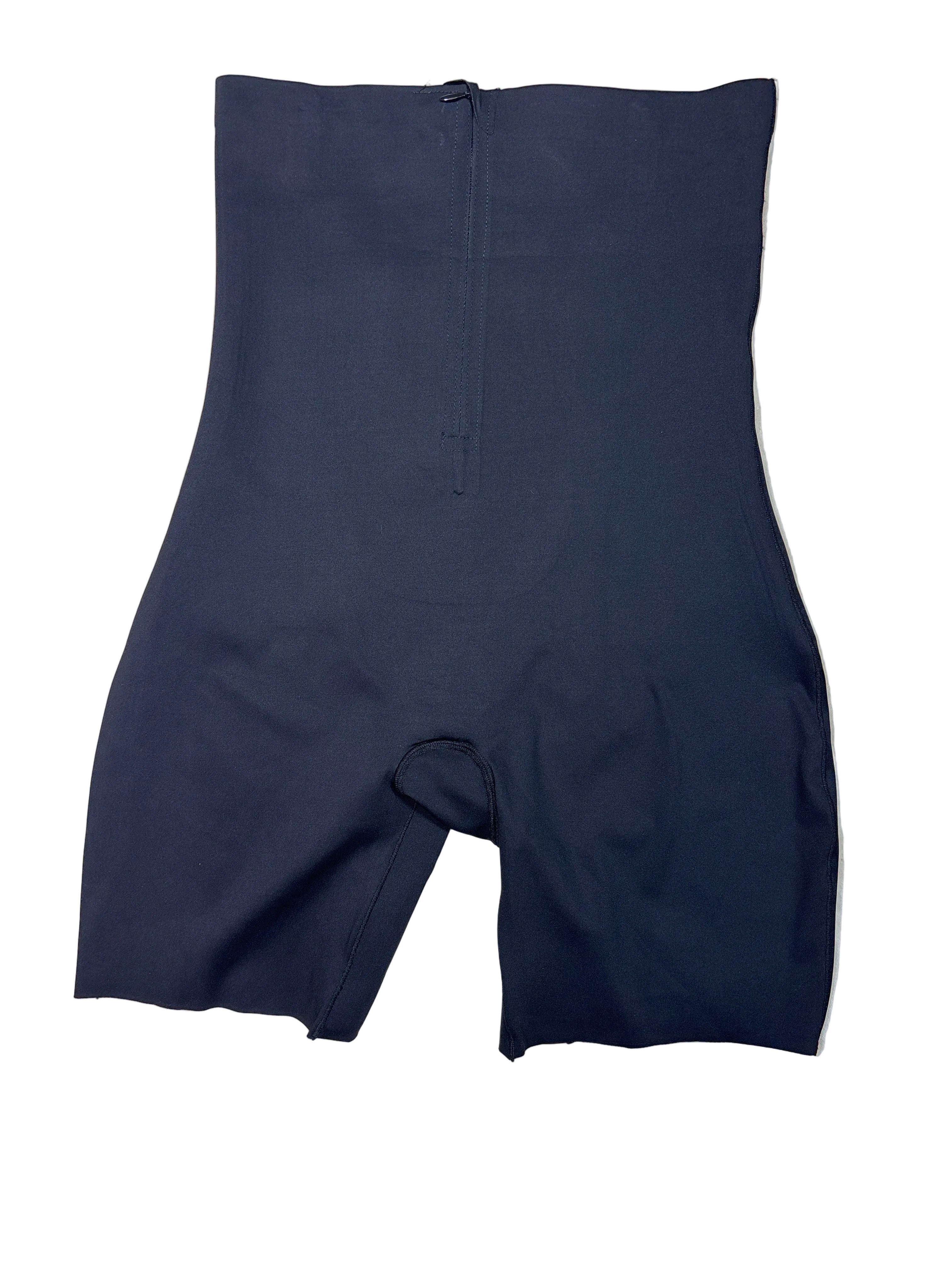 Shapewear