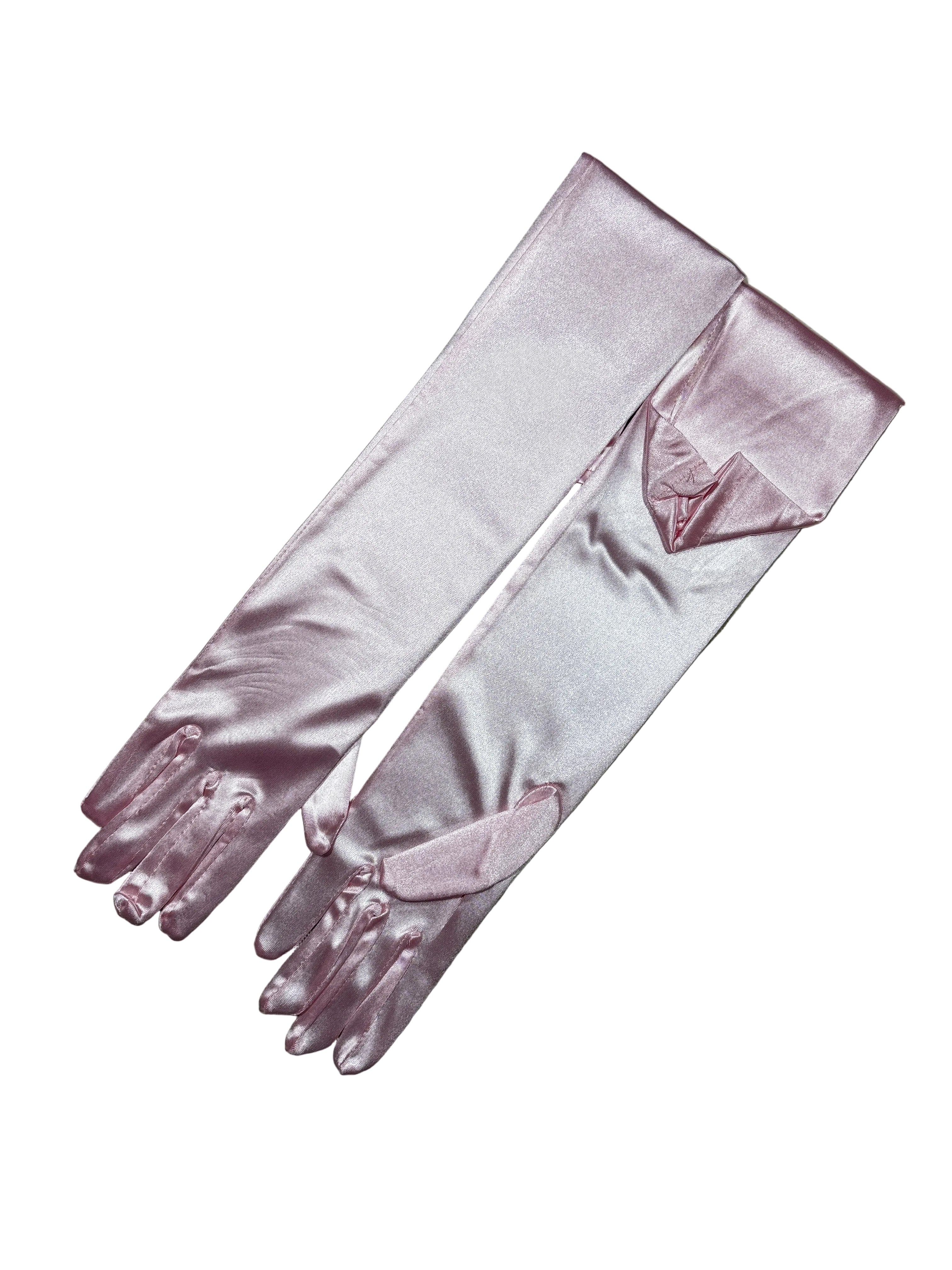 Hand Glove