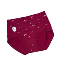 Hipster Panty