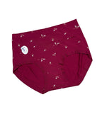 Hipster Panty