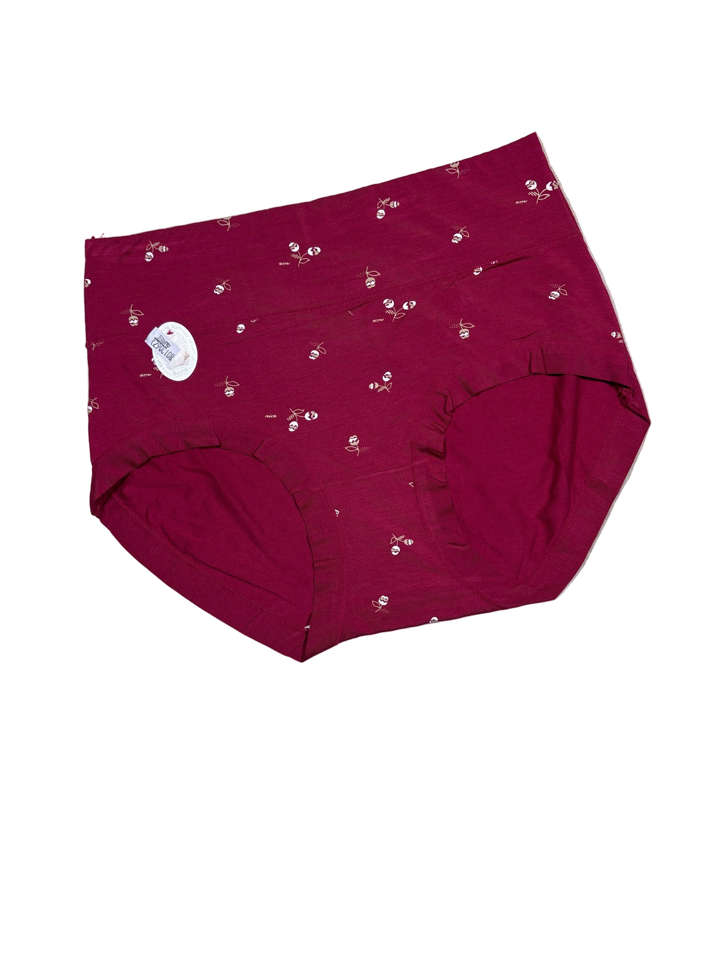 Hipster Panty
