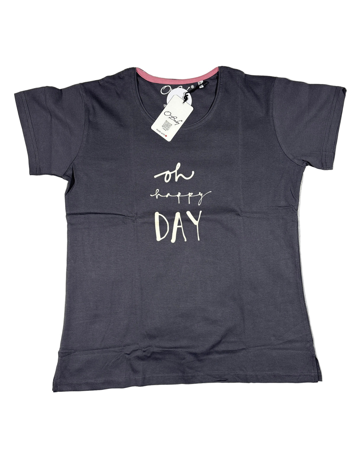 Obaby Nightsuit