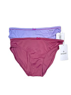 Amante Midi Panty