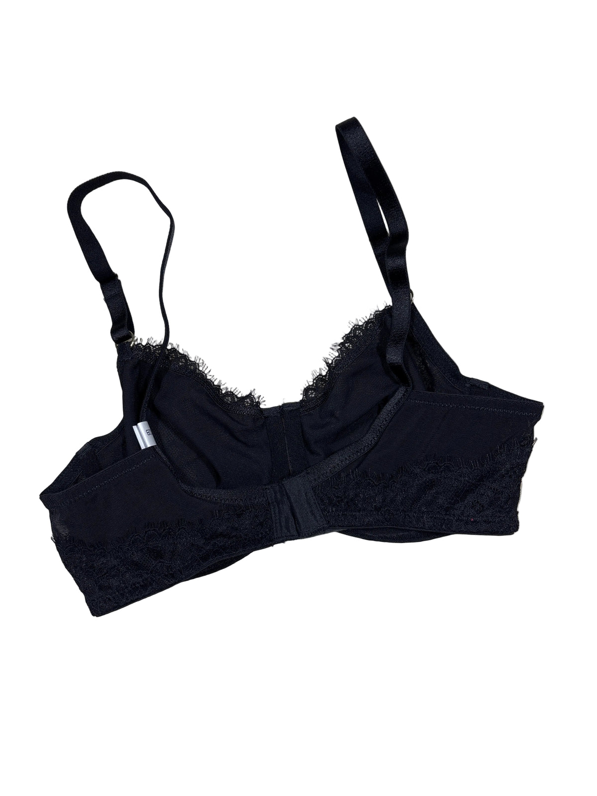 Amante Tshirt Bra