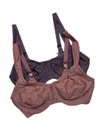 Wacoal Tshirt Bra
