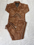 Women Styles Coordsets