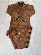 Women Styles Coordsets
