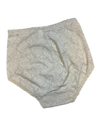 Shapewear Panty Style