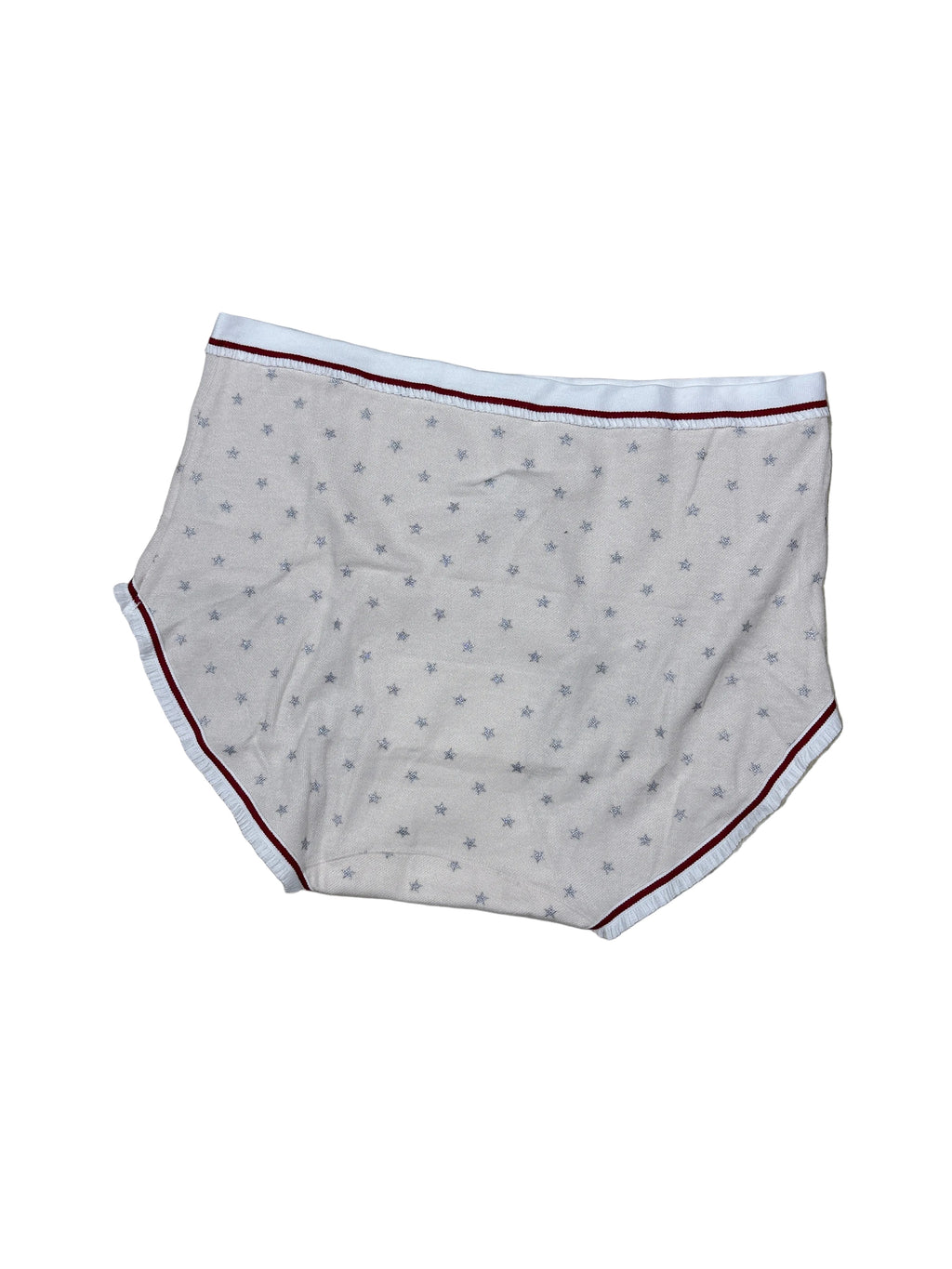 Hipster Panty