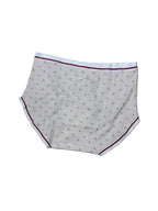 Hipster Panty