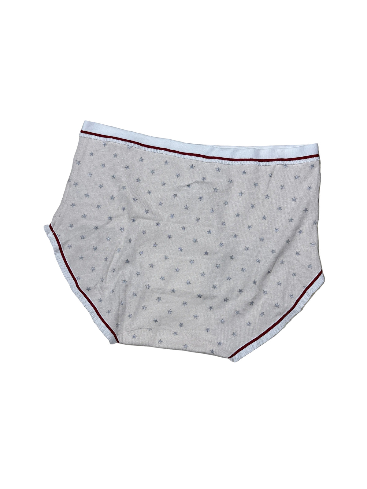 Hipster Panty