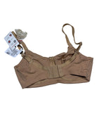 Amante Minimizer Bra