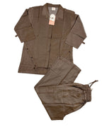 Lady Beauty Nightsuit