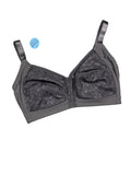 Wacoal Tshirt Bra
