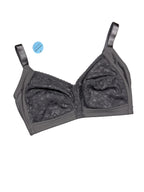 Wacoal Tshirt Bra