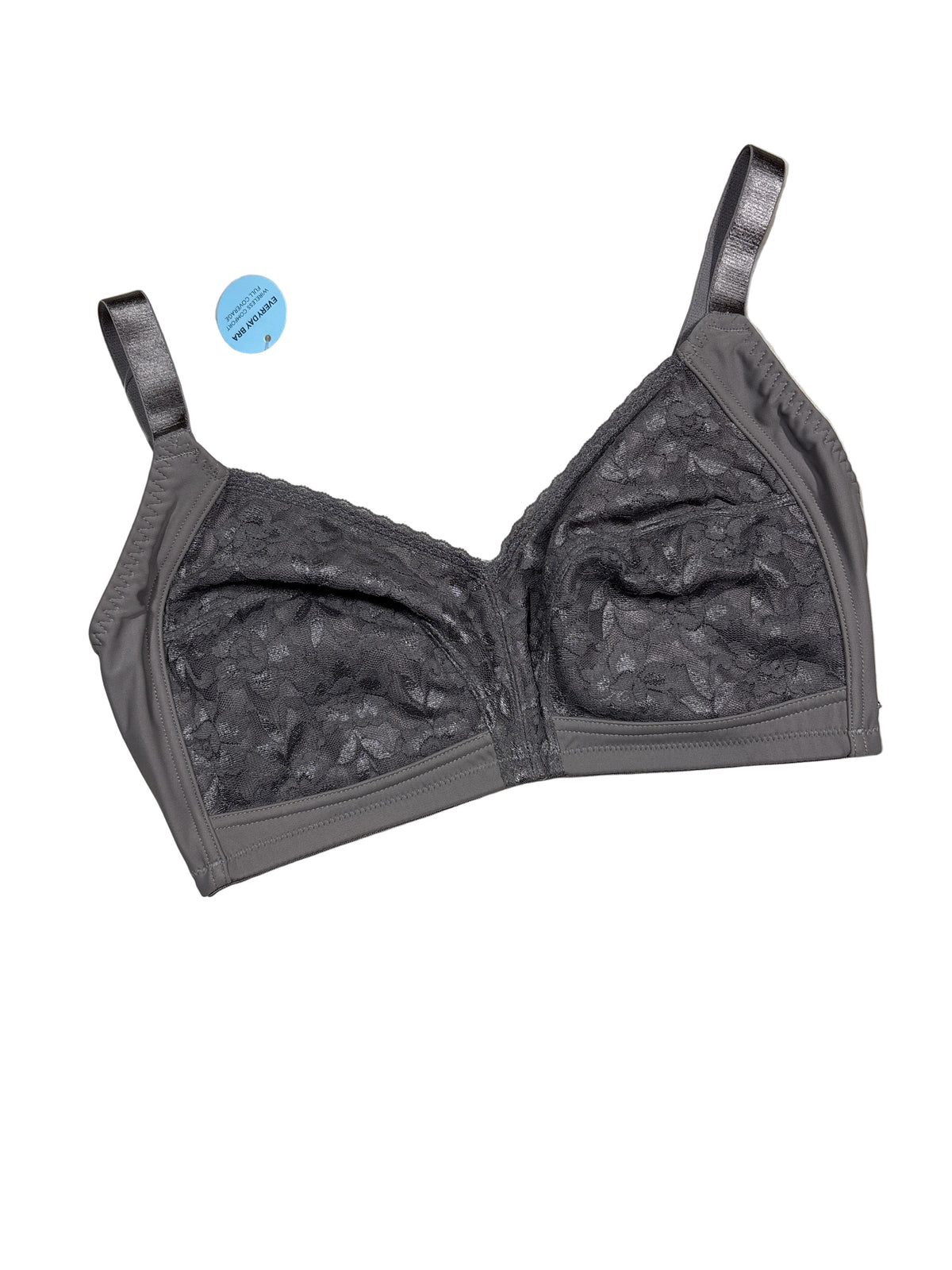 Wacoal Tshirt Bra