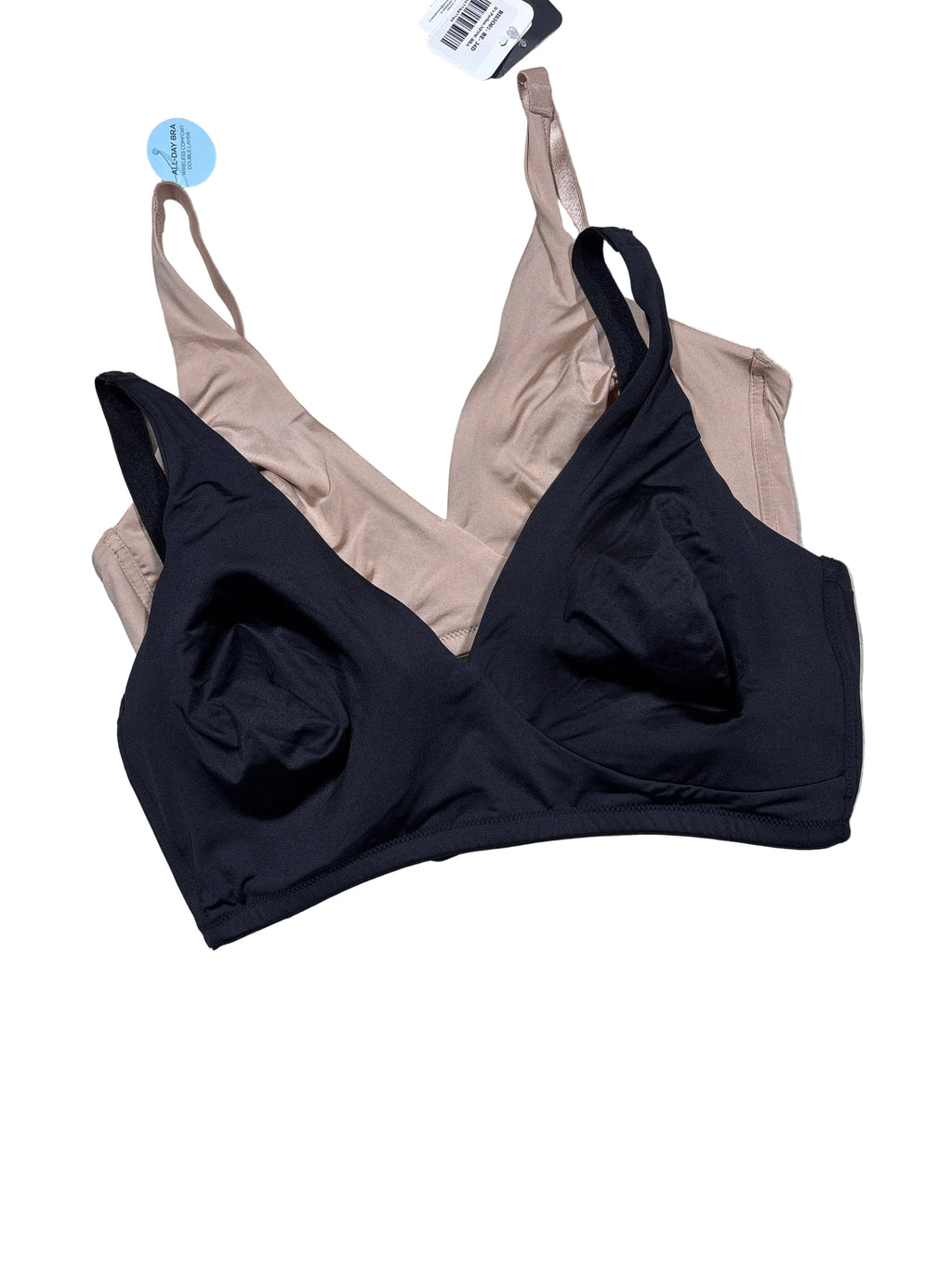Wacoal Tshirt Bra
