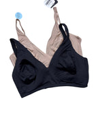 Wacoal Tshirt Bra