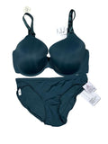 Wacoal Lingerie Set