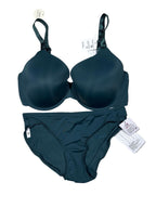 Wacoal Lingerie Set