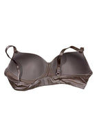 bodyline Tshirt Bra