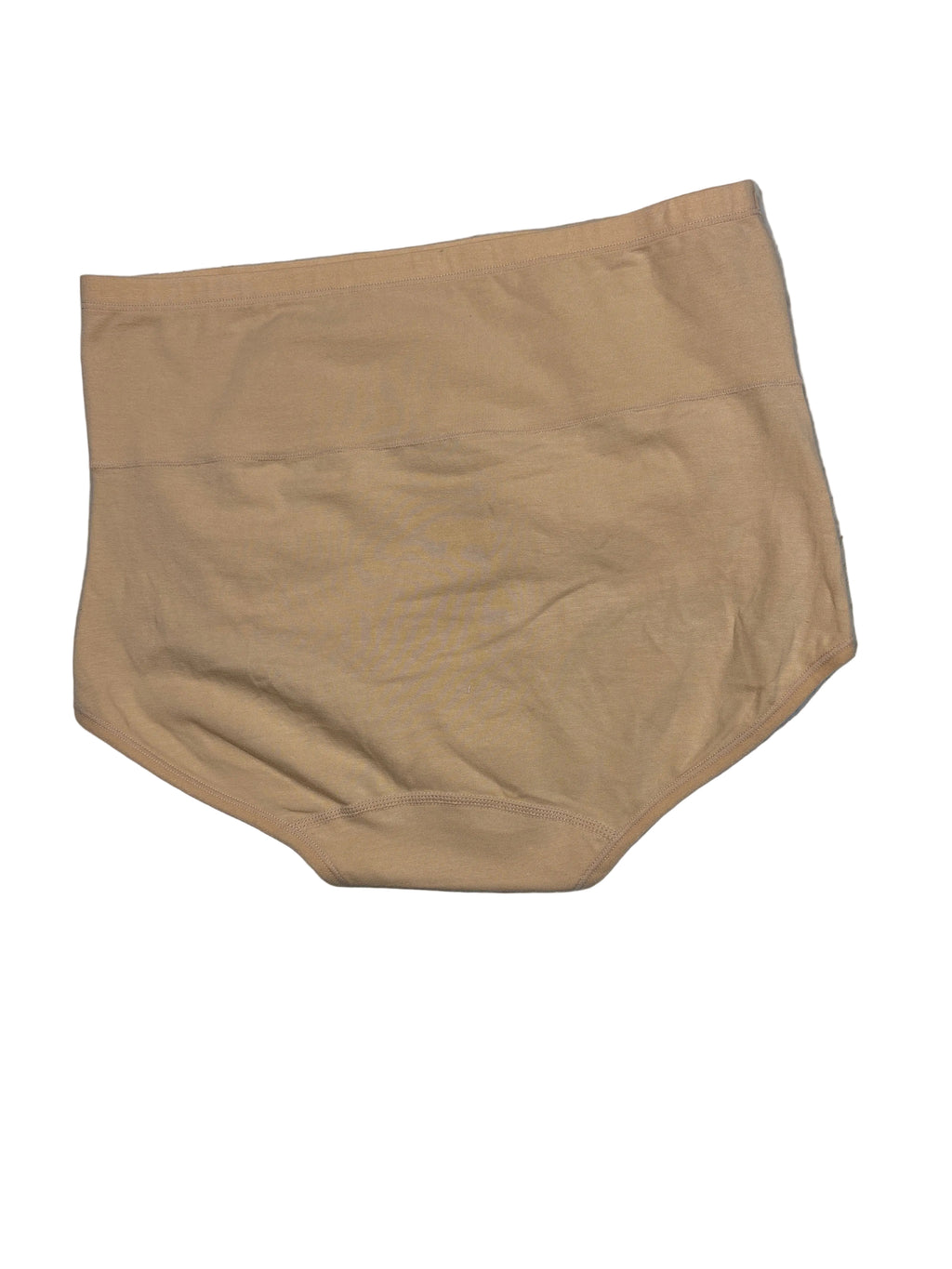 Hipster Panty