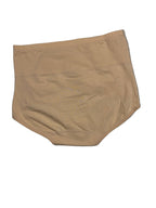 Hipster Panty