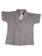 Obaby Nightsuit