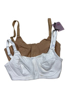 Amante Minimizer Bra