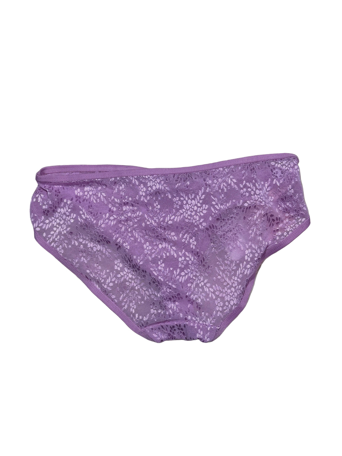 Soie Midi Panty