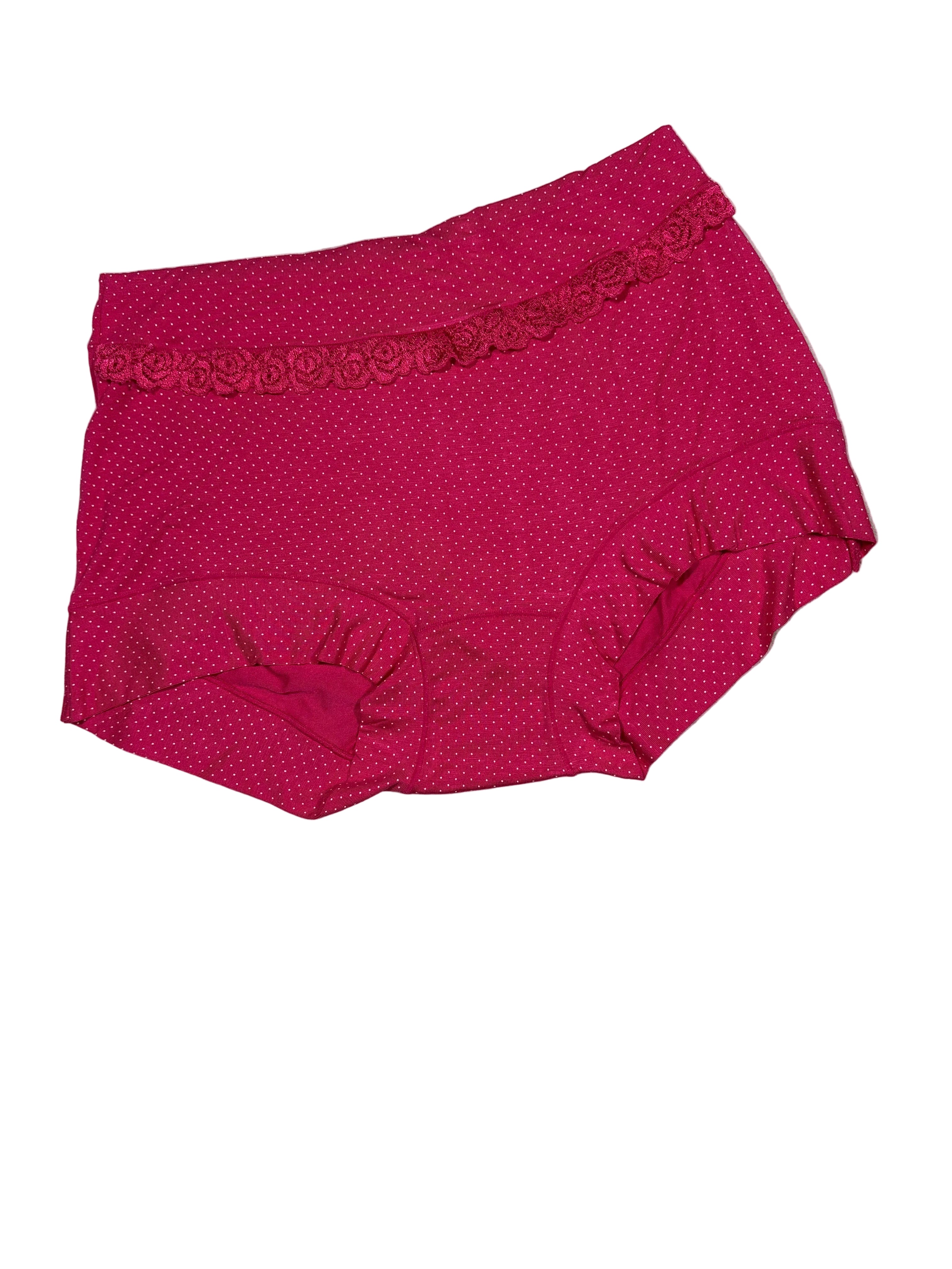 Hipster Panty