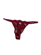Bra Panty Set