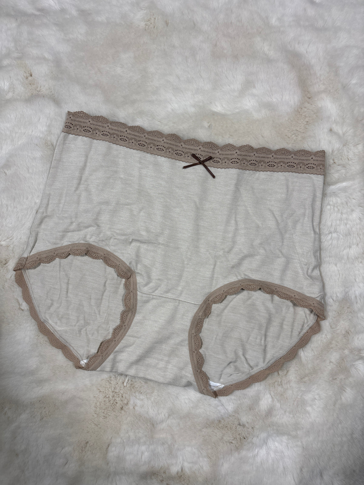 Hipster Panty
