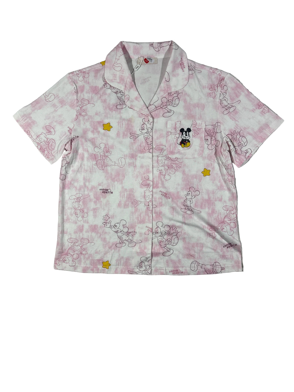 Nightsuit