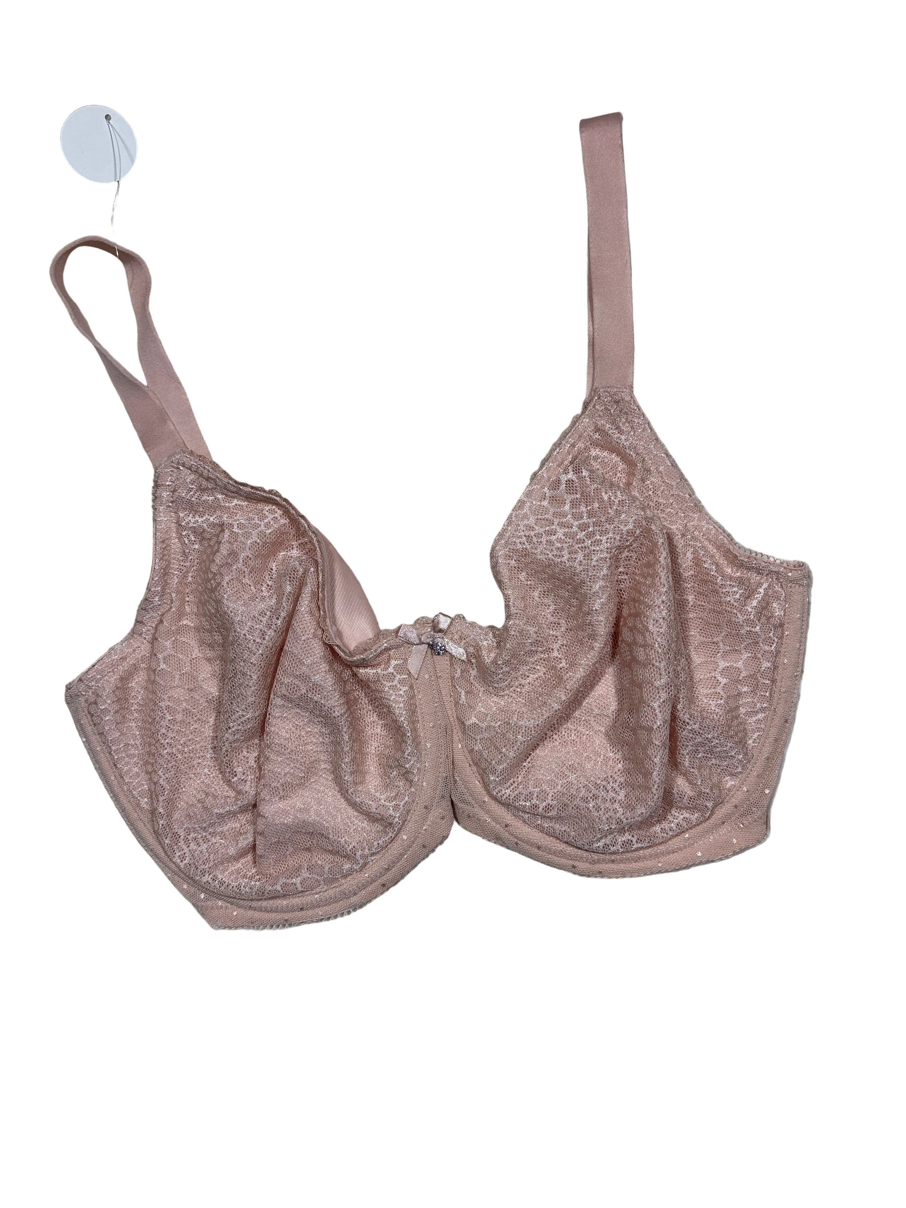 Wacoal Tshirt Bra