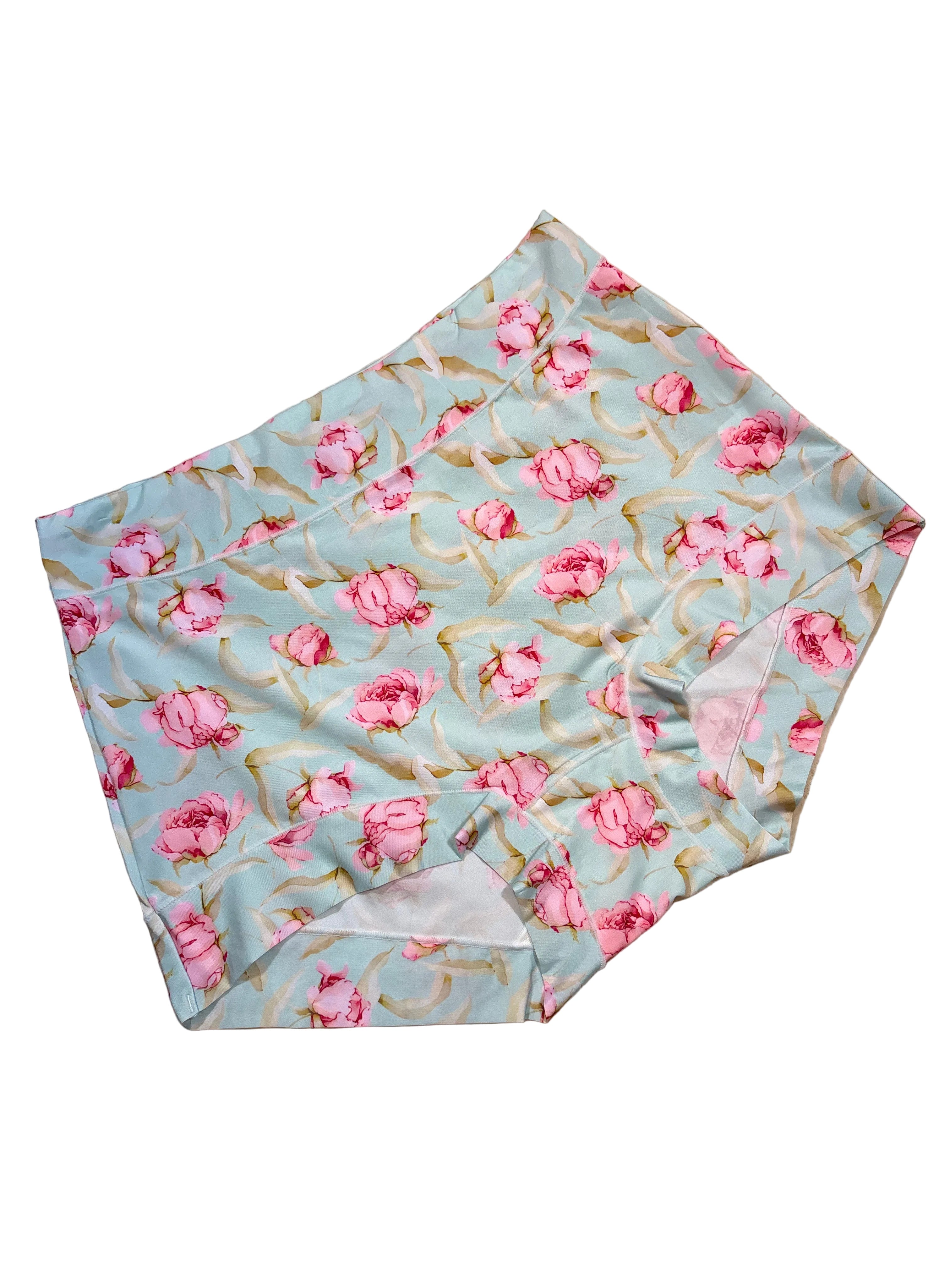 Hipster Panty