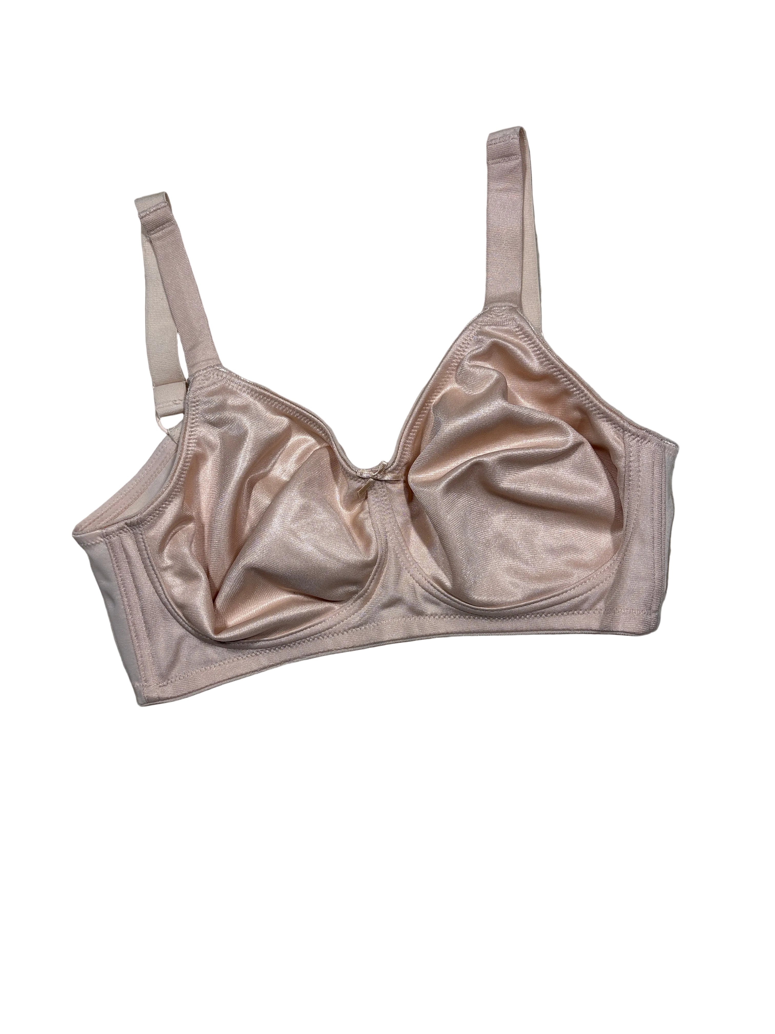 Wacoal Tshirt Bra