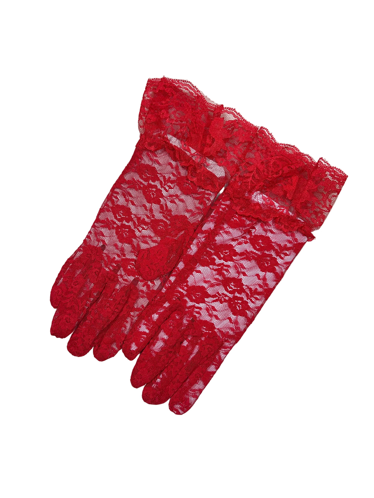 Hand Glove