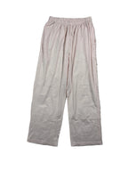 Nightsuit